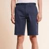 Tommy Hilfiger Casual Shorts Men's Navy Blue Moderate MW0MW31401-DW5
