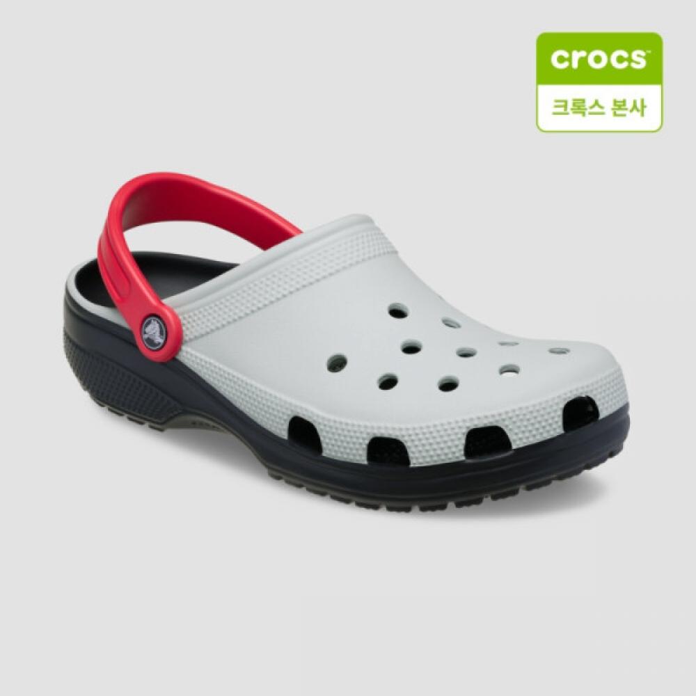 Crocs Starfield Suwon Classic Retro Sports Clog 211281 1nm