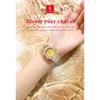 POEDAGAR Luxury Woman Watch Sports Quartz Ladies Watch for Women Waterproof Luminous Date Female Clock Dress Watches+box