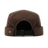 UNDERCONTROL UC / MOLD Cap / CAMP / FADED Brown