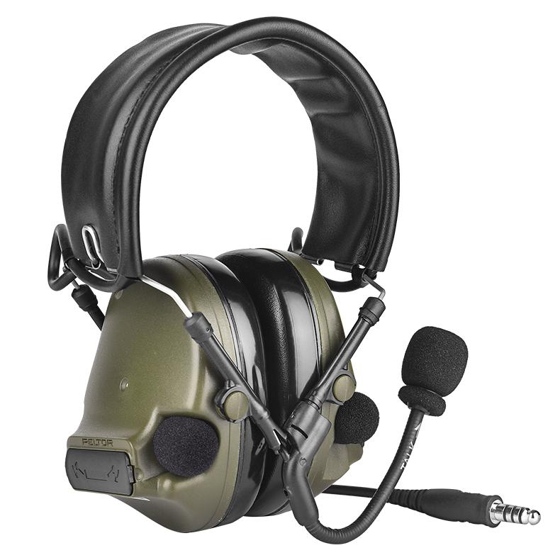 

Рация Chierda C3