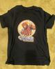 New Guided by Voices Gift For Fans Men All Size T-Shirt JJ194 Unisex T-Shirt