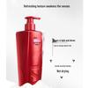 VS Sassoon Luminous Hair Care Shampoo
