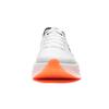 Li Ning Super Shadow PRO Ammortizzazione Antiscivolo Resistente all'Abrasione Leggero Reattività Scarpe da Ginnastica Casual Basse ARBW003-15