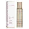 CLARINS Nutri Lumière Jour Day Emulsion