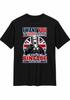Vote Binface Clacton ByElection Tee Anti Farage Funny Binface Unisexs T Shirt Vote Binface Political Satire British Humour Gift