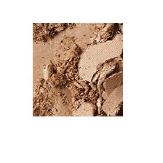 

Choose one MAC eyeshadow (Soba, Honey Lust, All That Glitters, etc.) Soba