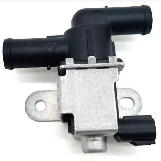

Mazda Solenoid Valve K5T45793 Mazda