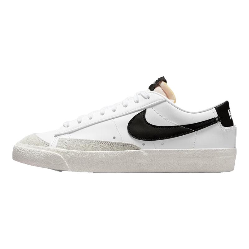 Nike Blazer '77 Series Sneakers