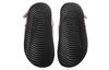 Nike Sunray Adjust 5 V2 Comfortable And Trendy Toddler Shoes Ice Light Purple Infant And Toddler DB9566-501
