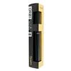 OHTO Auto Rollerball Pen CR01 Matte Black Water-Based (CR01-05-MBK)