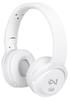Наушники Trevi DJ 601 M