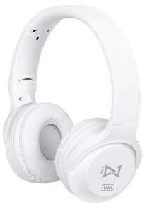 Наушники Trevi DJ 601 M