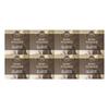 Original Collection Baby Powder Soap 8-pack
