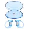 AI Translation Earbuds Real Time 164 Language Translator 3 In 1 Wireless Smart Noise Reduction Headphones for Travel