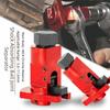 Labor-Saving Hydraulic Shock Absorber Removal Tool Strut Spreader Tool  Swing Arm Separation