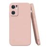 For Cover OPPO Find X5 Lite Case For OPPO Find X5 Lite Capas Bumper Shockproof Back TPU Soft Cover For OPPO Find X5 Lite Fundas