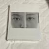 Jennie J2NNI5 PhotoBook Limitovaná edice 3000 ks Pop Up Store Uzavřený s certifikátem