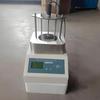 Standard Asphalt Softening Point Tester for Road Construction