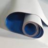 Thickened PVC Wear-Resistant Floor Mat