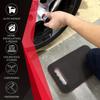 1pc EVA Knee Pad, Car Repair Mat, Garden Kneeling Cushion, Foam Knee Pad, Portable Outdoor Pillow, Wide and Thickened