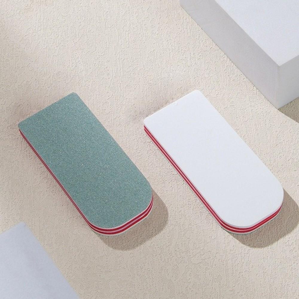 Double-side Fish Tank Wipe Descaling Rust Remover Cleaning Rags Multifunction Clean Tool Fish Tank Cleaning Artifact
