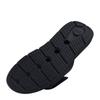 Under Armour Ignite 7 Slide Nero Uomo Sneakers Bianco 3026023-001