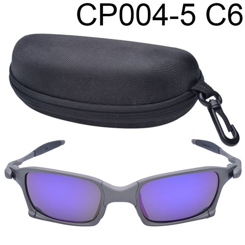 Mtb Man Sunglasses Cycling Glasses Uv400 Fishing Sunglasses Metal Bicycle Goggles Cycling Eyewear Riding Glasses A1-4