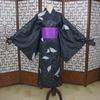 Marin Kitagawa Kimono Bathrobe Role Playing Costume Halloween Exhibition Anime