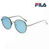 Fila Sunglasses Model Xyz