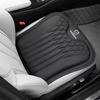 For Volvo XC60 XC90 V40 V60 S60 V50 C40 XC40 V70 V90 S80 EX90 C30 Leather Car Seat Cushion Lumbar Support Auto High End Interio