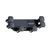 Universal Gravity Air Vent Phone Holder - Stable & Silent