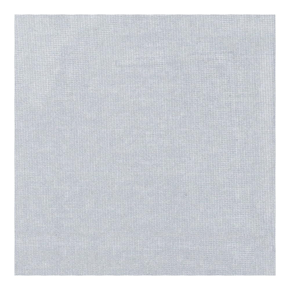 Konan Original Spiegelschatten, ca. 100 x 200 cm