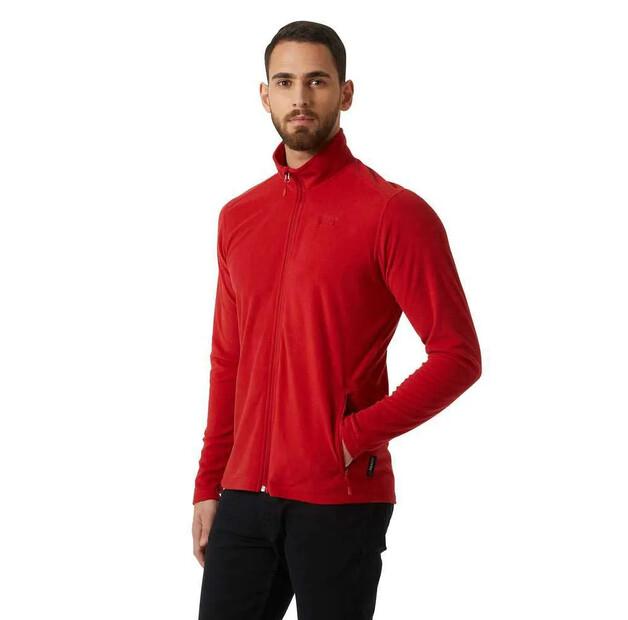 Helly Hansen Флис Daybreaker