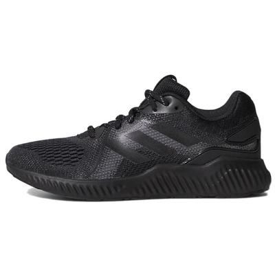 Neo Aerobounce St Black Women's CQ0811