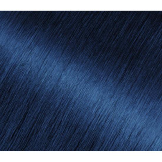 L'Oréal Paris NEU Excellence Parisian Chic Level Ink Nr. 4.21 Tinte Lila/ Nein. 4.11 Tintenblau 2 Farben