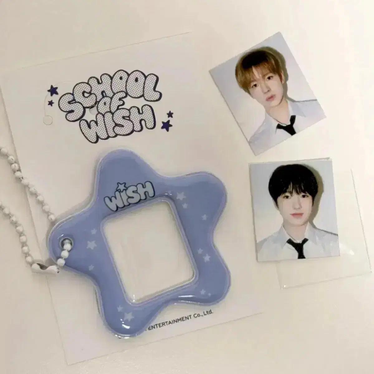 

Ncitywish Юуши Сакуя Фондовая биржа Школа Желаний Сырные шарики Suowi