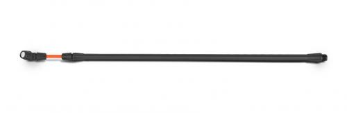 Kwazar Lanca Standardowa 1,2M Blister