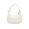 Сумка Calvin Klein Calvin Klein Bold Ck Small Shoulder Bag LV04F3230G белый