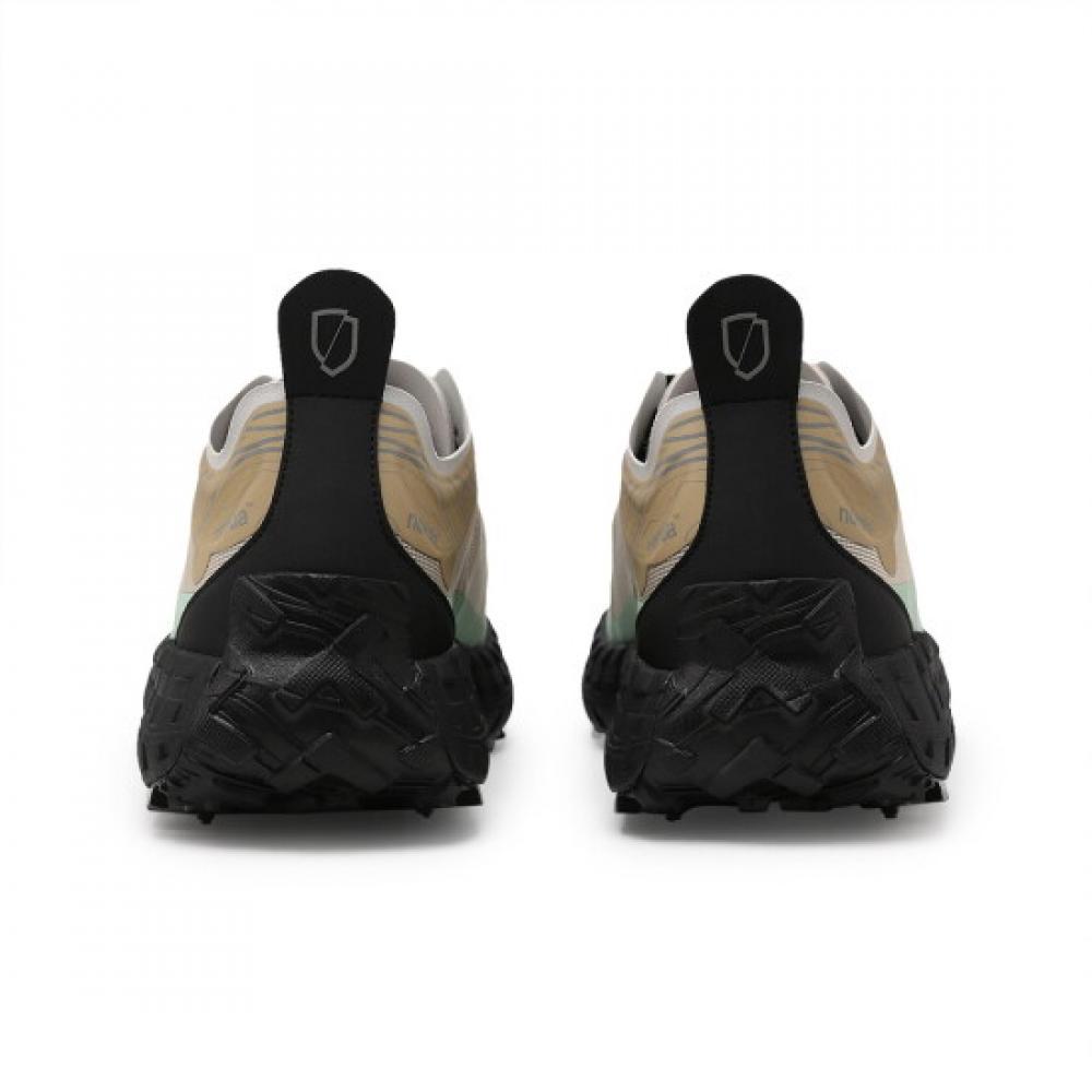 Norda Men S SneakerS 001 aStral Norda001a M aStral