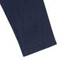 Men's Loose Casual Linen Hip Hop Beach Sports Wide Leg Trousers Mens
