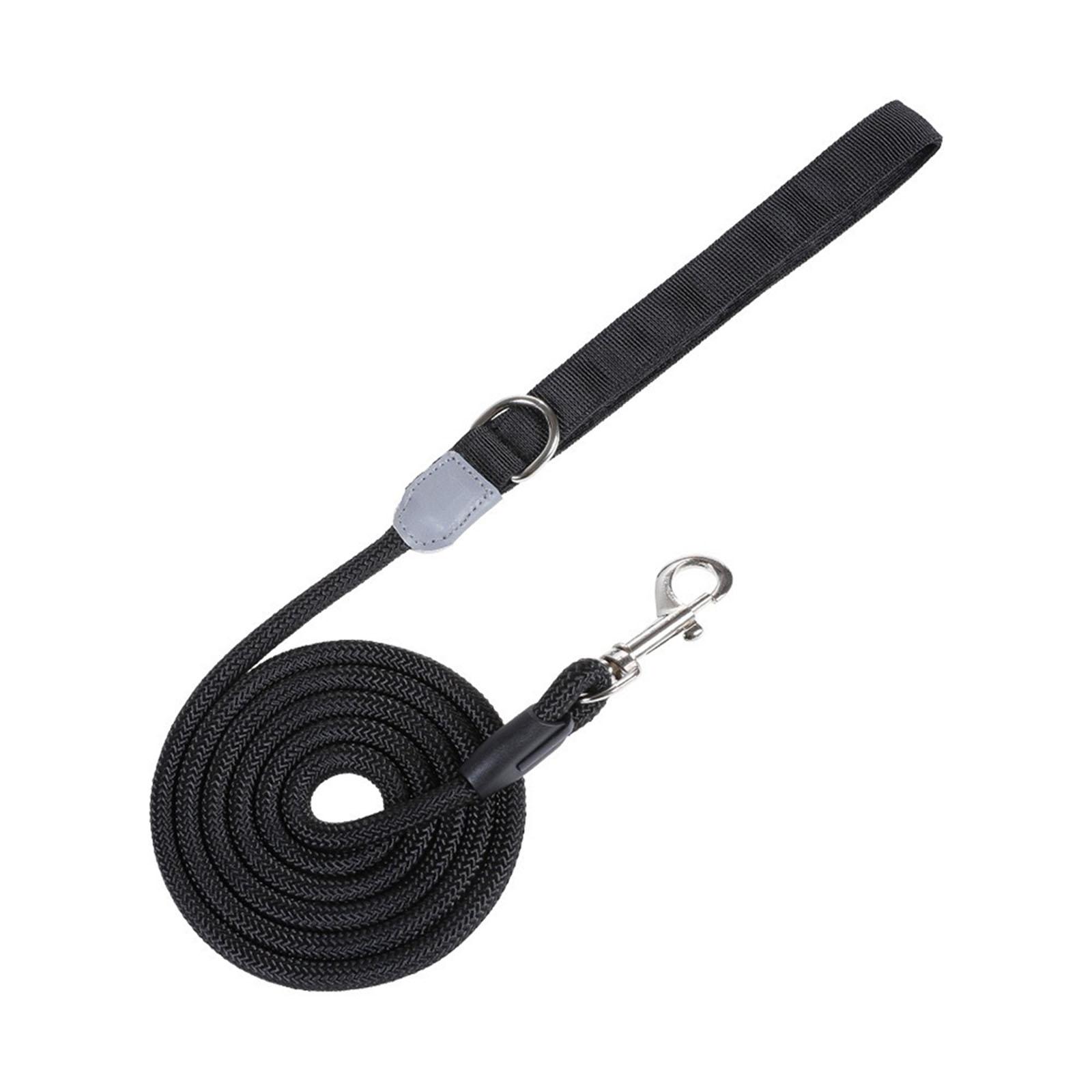 

Pet Leashes For Small And Medium Sized Dogs One Size