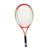 SPARTAN Alu Tennisschläger - 58cm