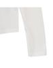 LAFELSORTOF Long Sleeve Round Neck Top