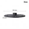 Cutter Disc for Dreame A1 Built for Long Lasting Outdoor Use and Reliability