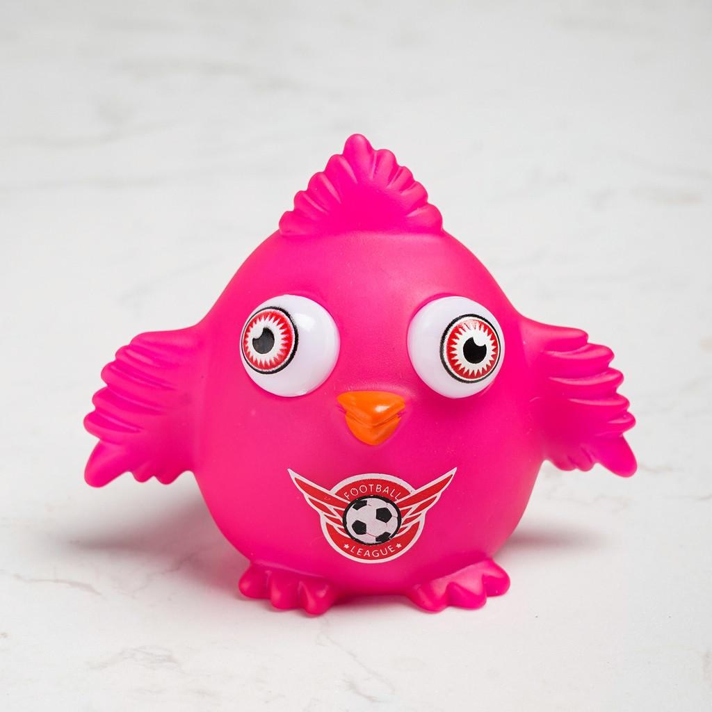 

Игрушка Животное Сова Сделано ТПР Пускающая слюни Лазающая Занятия для помолвки Детский подарок