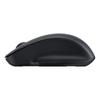 Souris Sans Fil Xiaomi Comfort Edition 1200DPI Noir