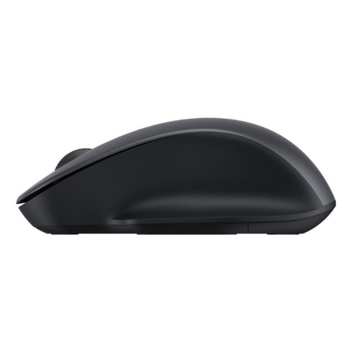 Souris Sans Fil Xiaomi Comfort Edition 1200DPI Noir
