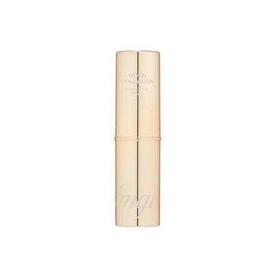 Fmgt Gold Collagen Ampoule Stick