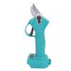 Cordless Pruning Shears Electric Tree Branch Cutter Brushless Garden Pruner for BL1840 Lithium Batte